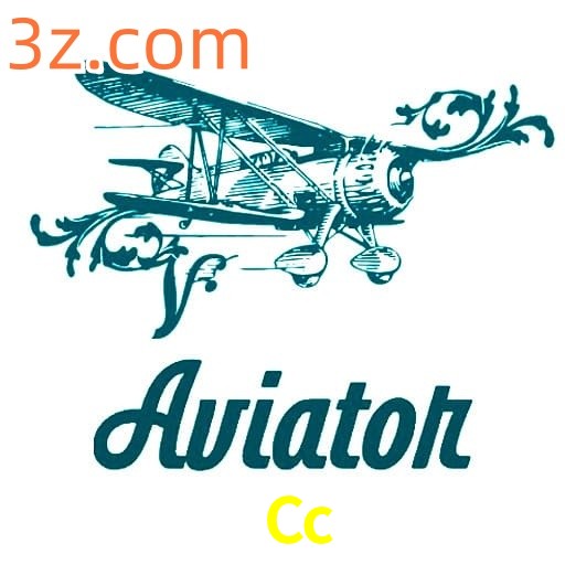Adrenalina com o Jogo Aviator no Cassino 1Cc