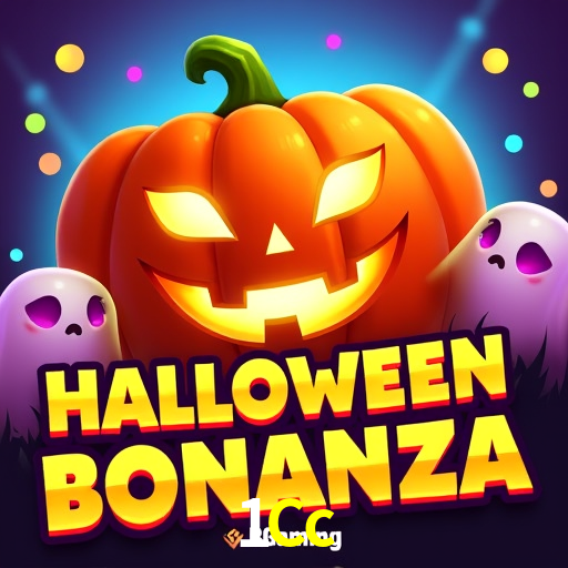 Melhor Casino Online 1Cc